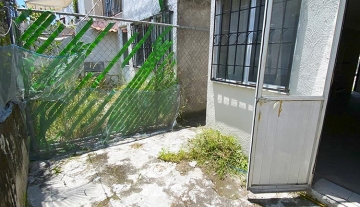 PASEOS DE LA ARMONIA  93 6.jpg